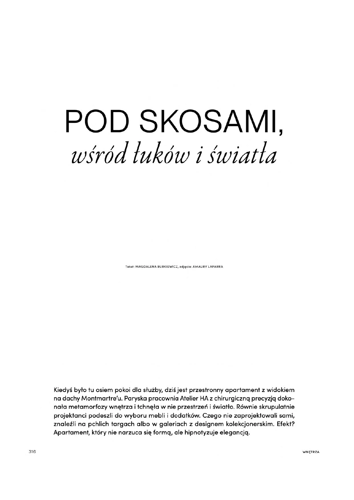 Label Magazine - 09-25 - RP Atelier HA_page-0003.jpg