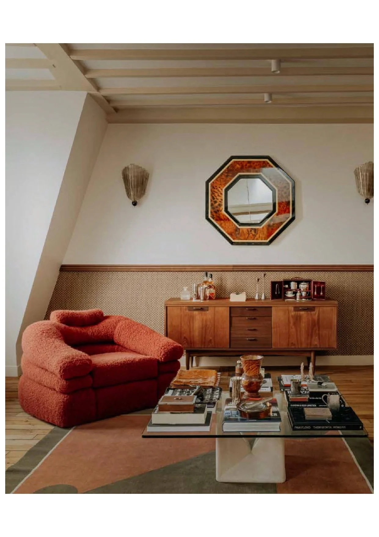 Label Magazine - 09-25 - RP Atelier HA_page-0004.jpg