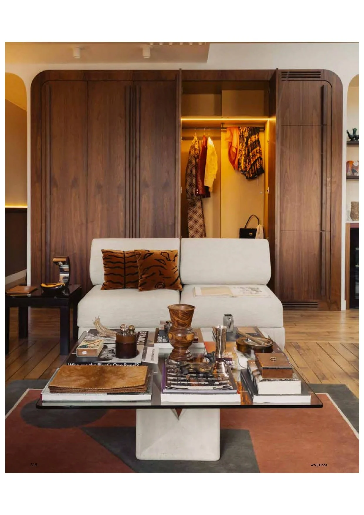 Label Magazine - 09-25 - RP Atelier HA_page-0005.jpg