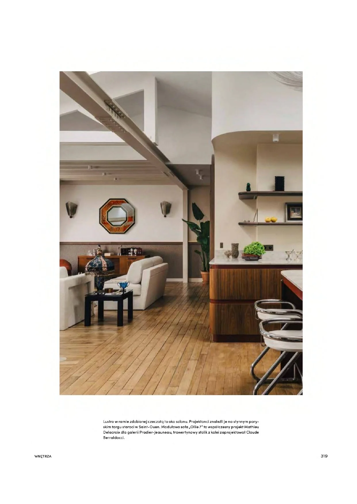 Label Magazine - 09-25 - RP Atelier HA_page-0006.jpg