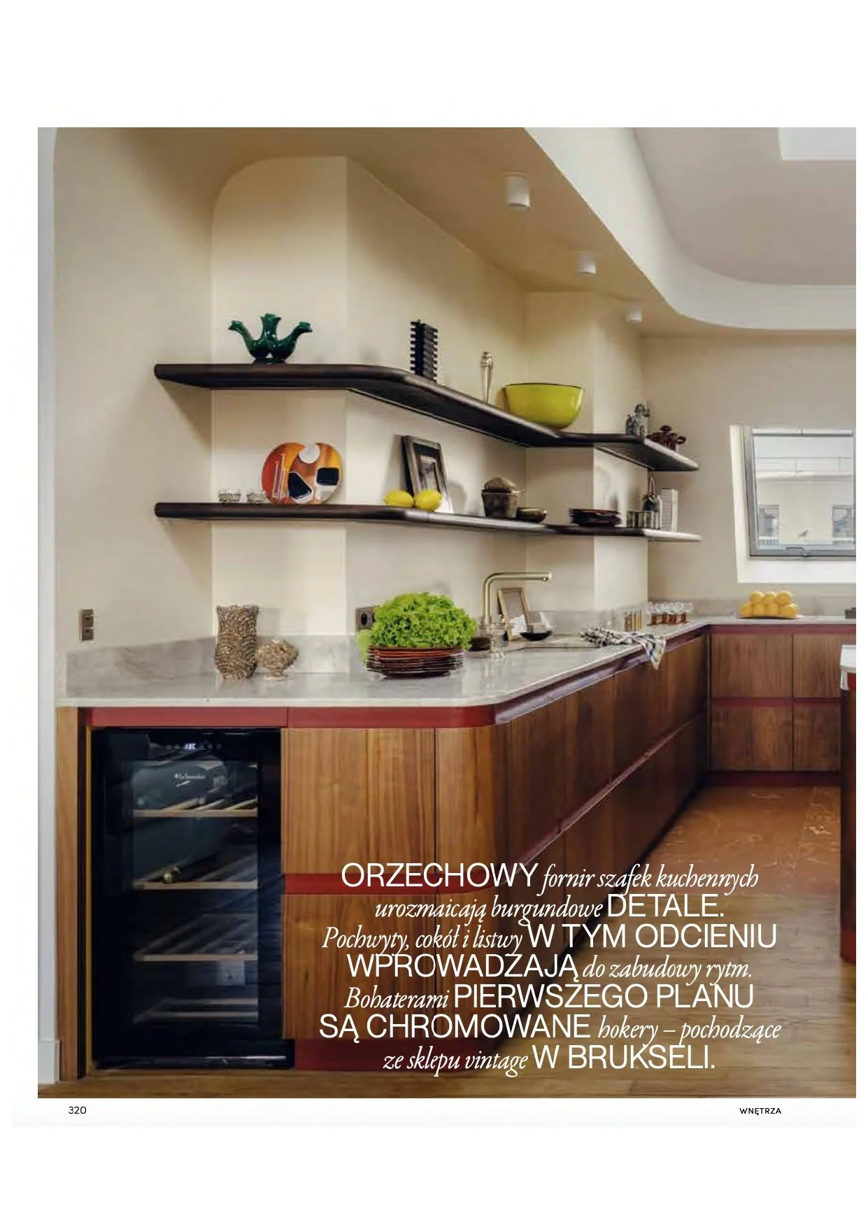 Label Magazine - 09-25 - RP Atelier HA_page-0007.jpg