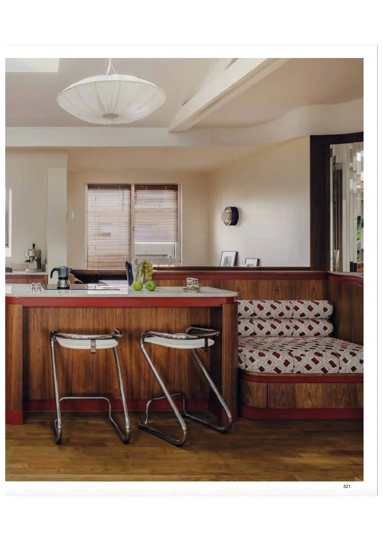 Label Magazine - 09-25 - RP Atelier HA_page-0008.jpg