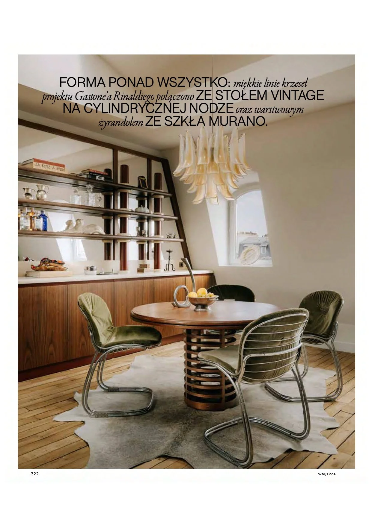 Label Magazine - 09-25 - RP Atelier HA_page-0009.jpg