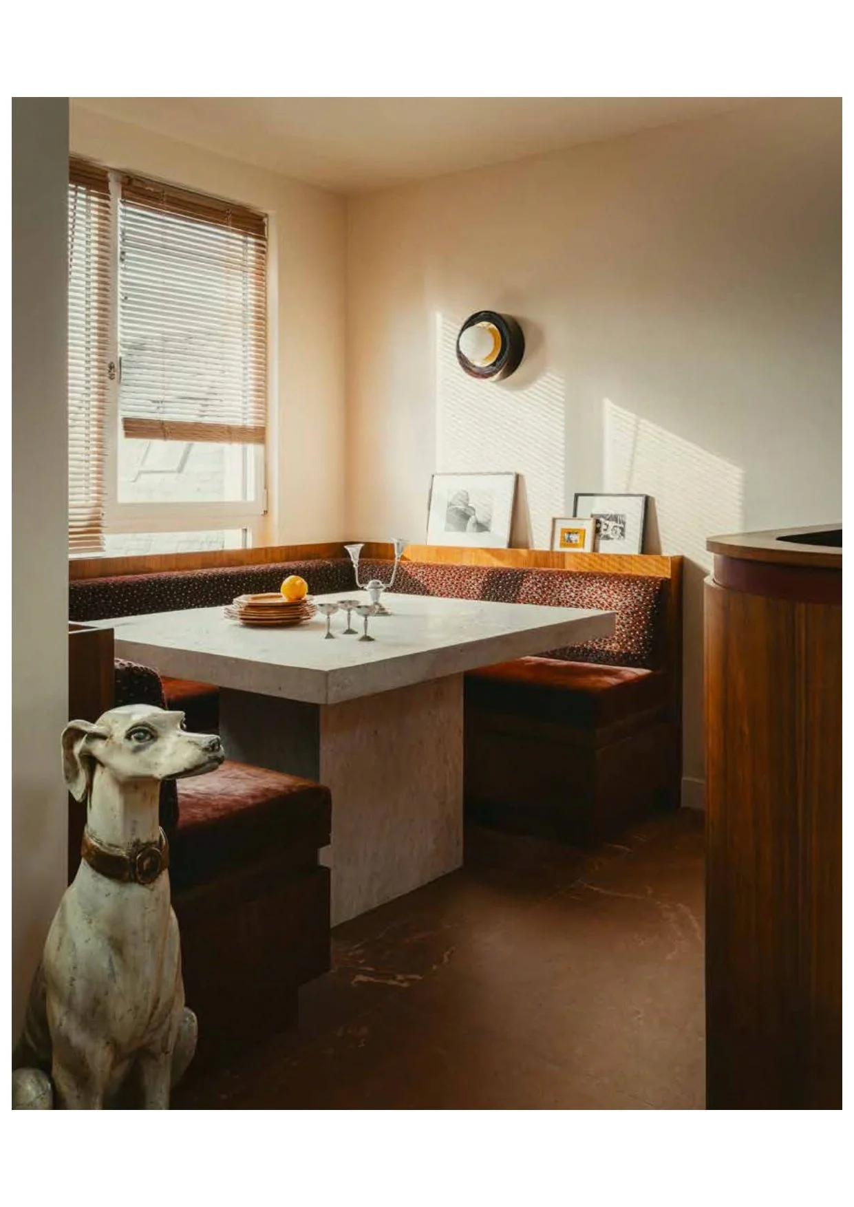 Label Magazine - 09-25 - RP Atelier HA_page-0010.jpg