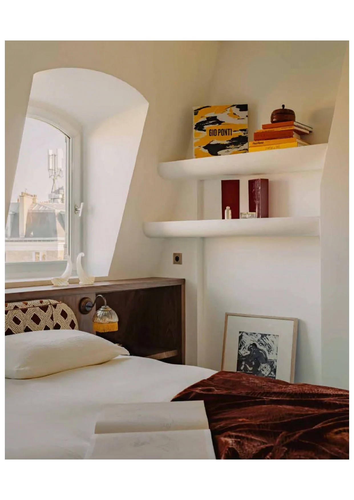 Label Magazine - 09-25 - RP Atelier HA_page-0011.jpg