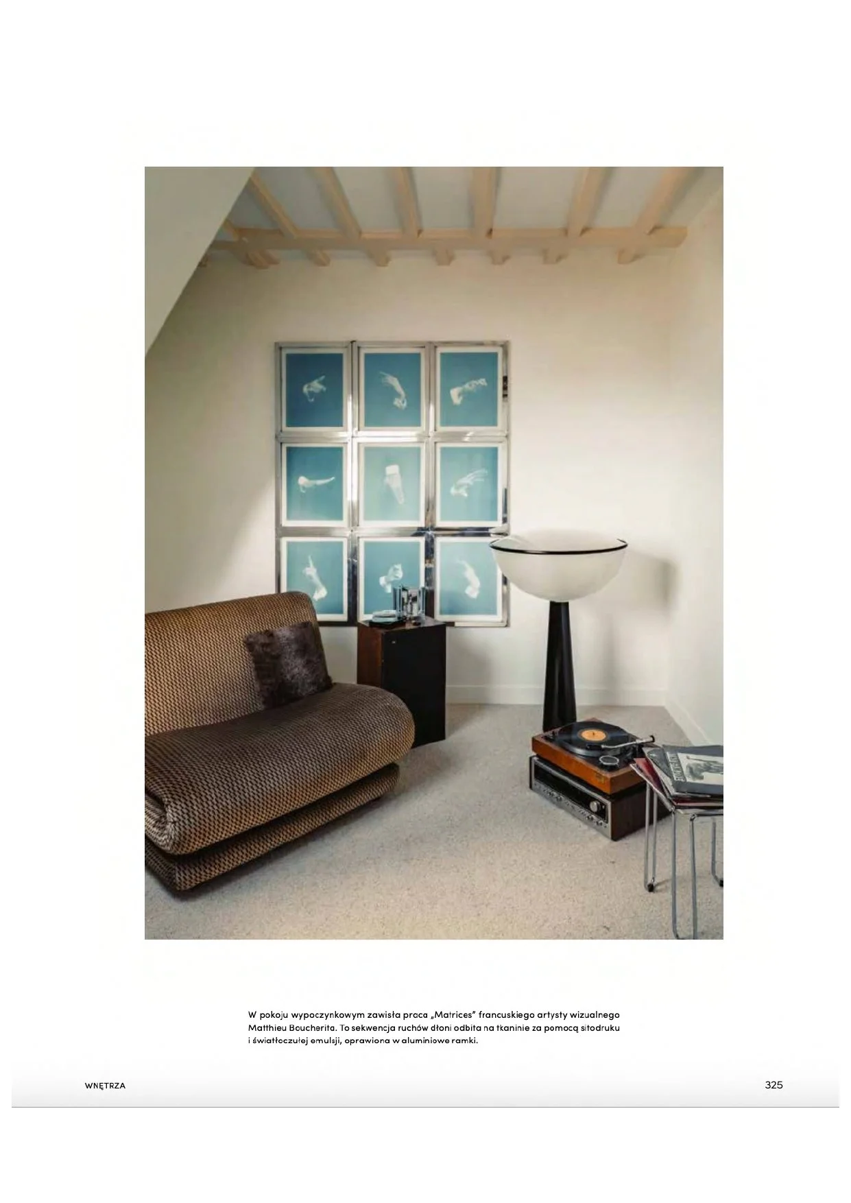 Label Magazine - 09-25 - RP Atelier HA_page-0012.jpg