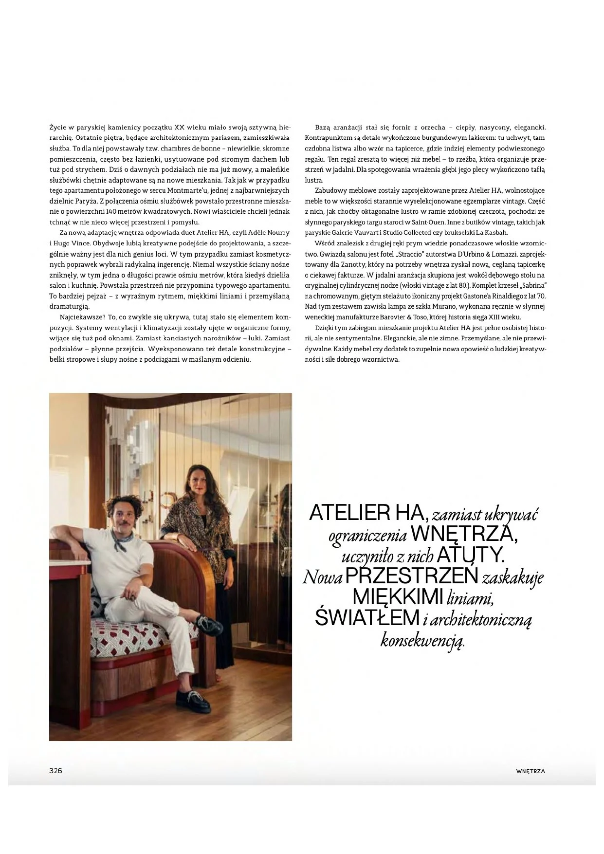 Label Magazine - 09-25 - RP Atelier HA_page-0013.jpg