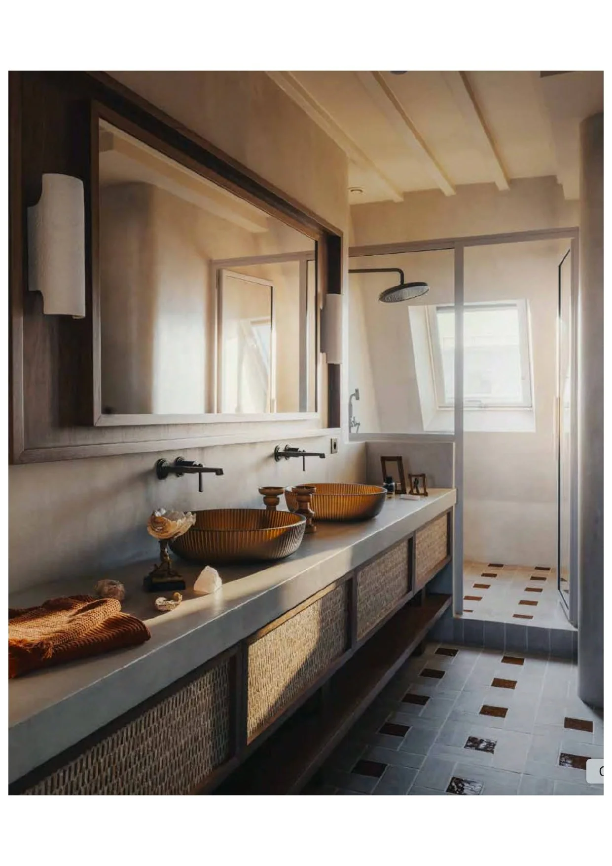 Label Magazine - 09-25 - RP Atelier HA_page-0014.jpg