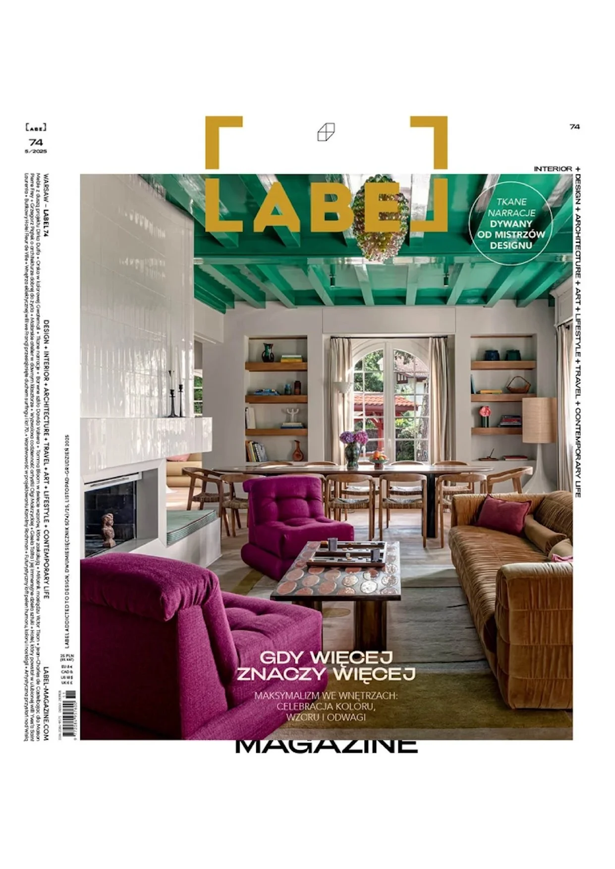 Label Magazine - 12-25 - RP Atelier HA_page-0001.jpg