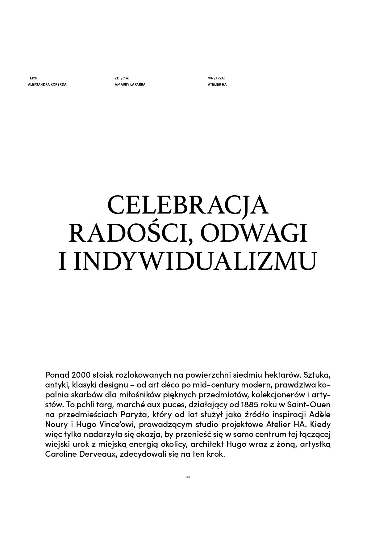 Label Magazine - 12-25 - RP Atelier HA_page-0002.jpg