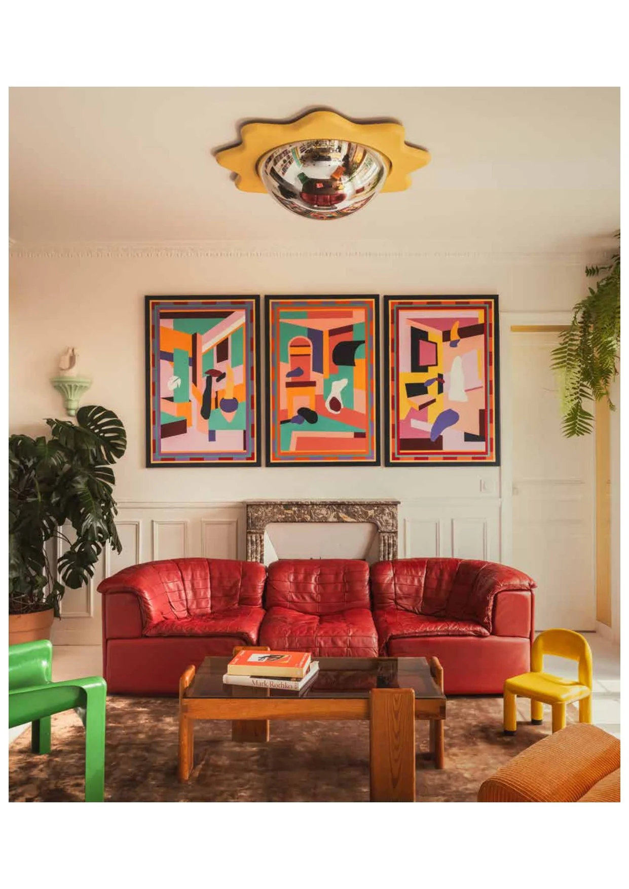 Label Magazine - 12-25 - RP Atelier HA_page-0003.jpg