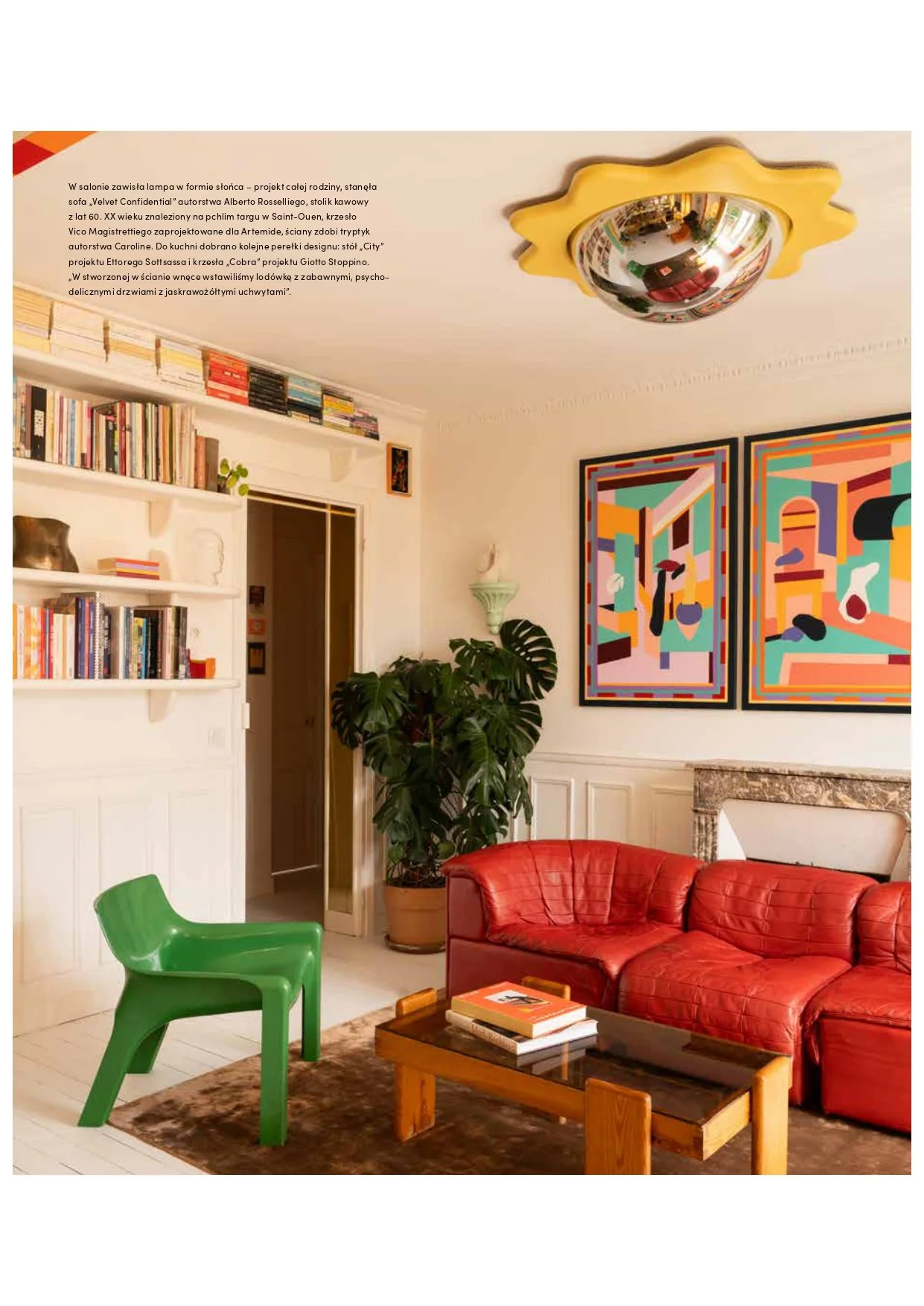 Label Magazine - 12-25 - RP Atelier HA_page-0004.jpg