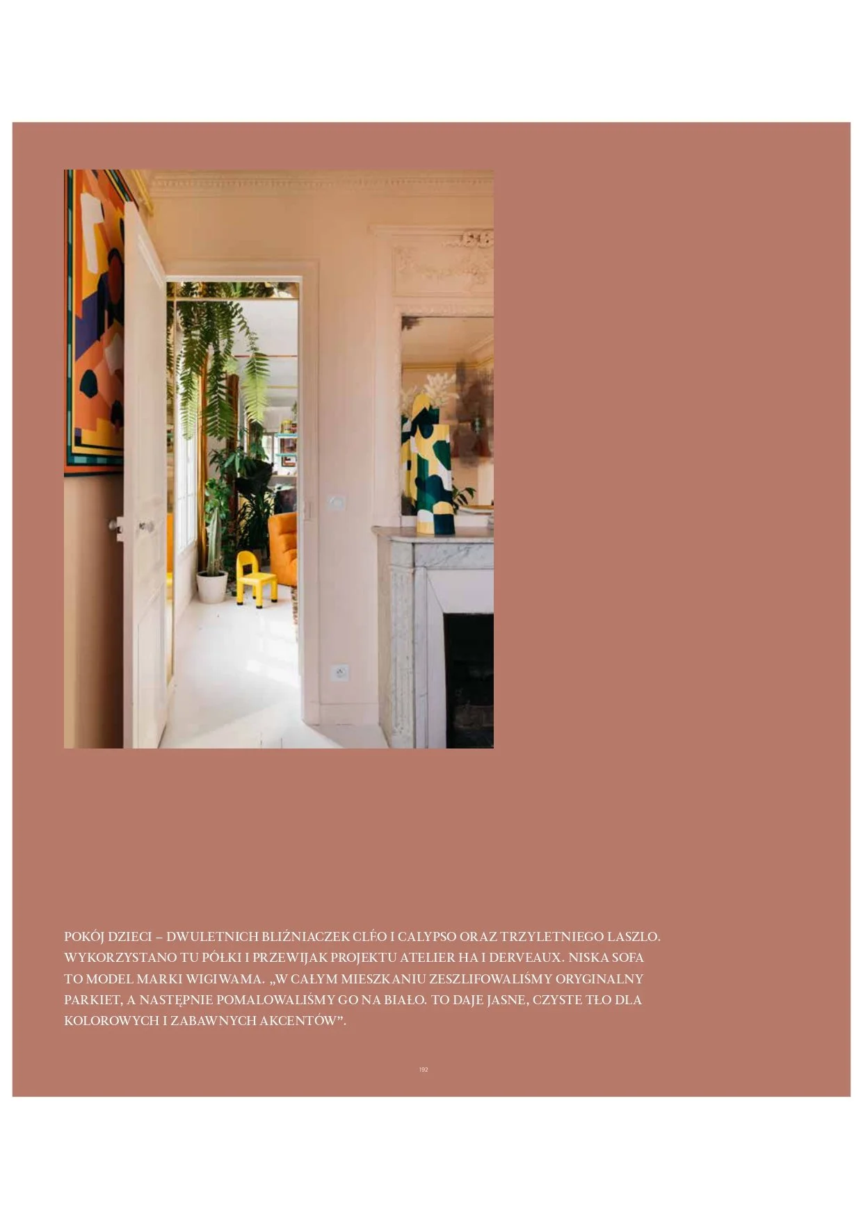 Label Magazine - 12-25 - RP Atelier HA_page-0006.jpg