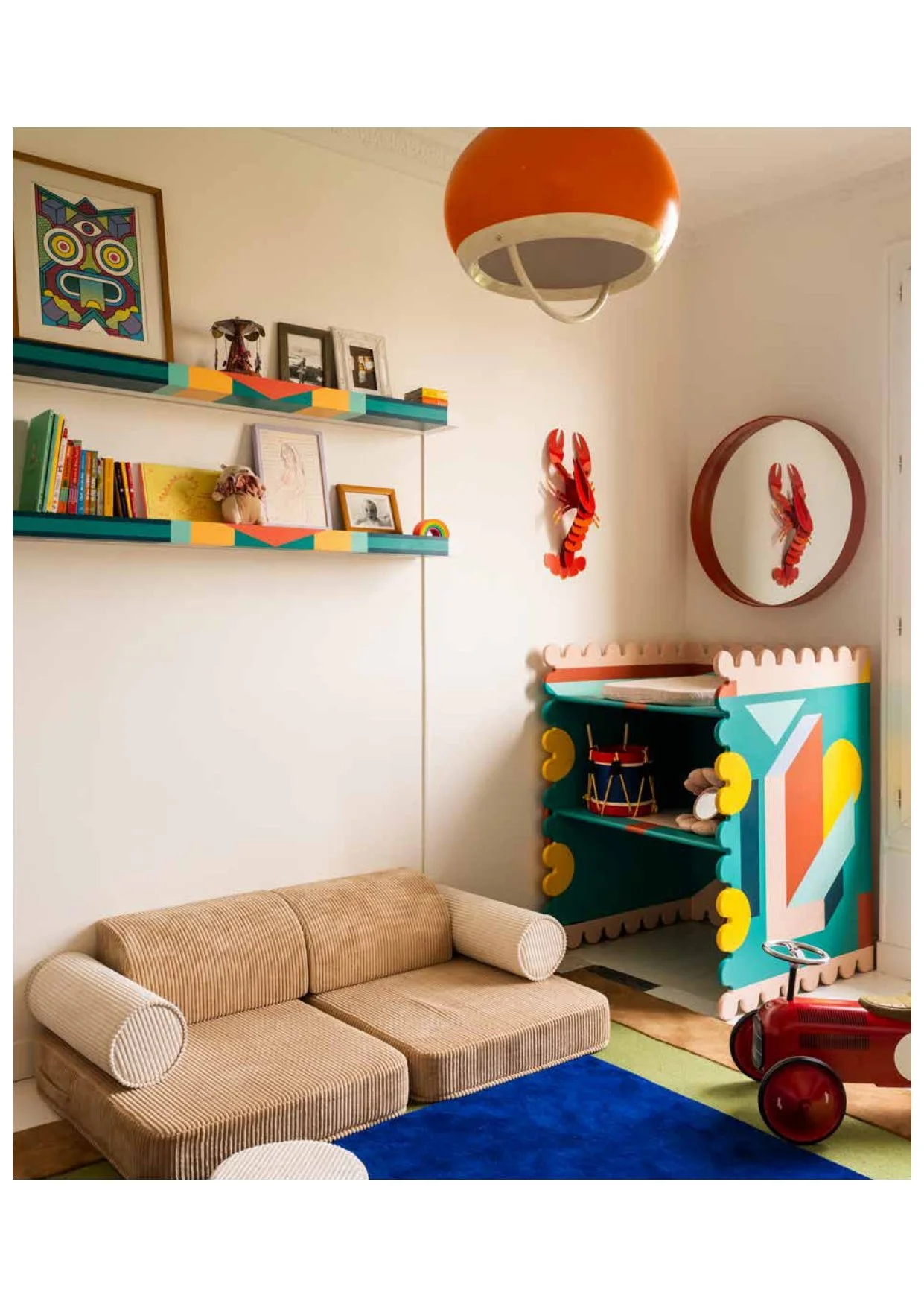 Label Magazine - 12-25 - RP Atelier HA_page-0007.jpg