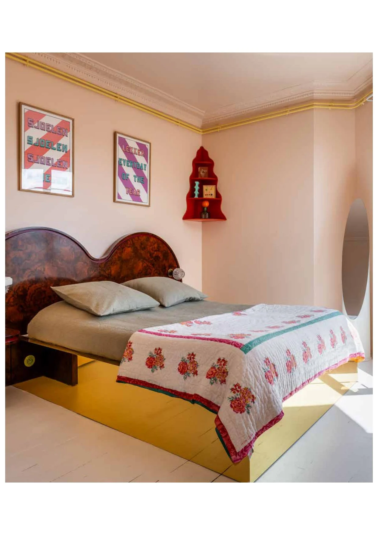 Label Magazine - 12-25 - RP Atelier HA_page-0008.jpg