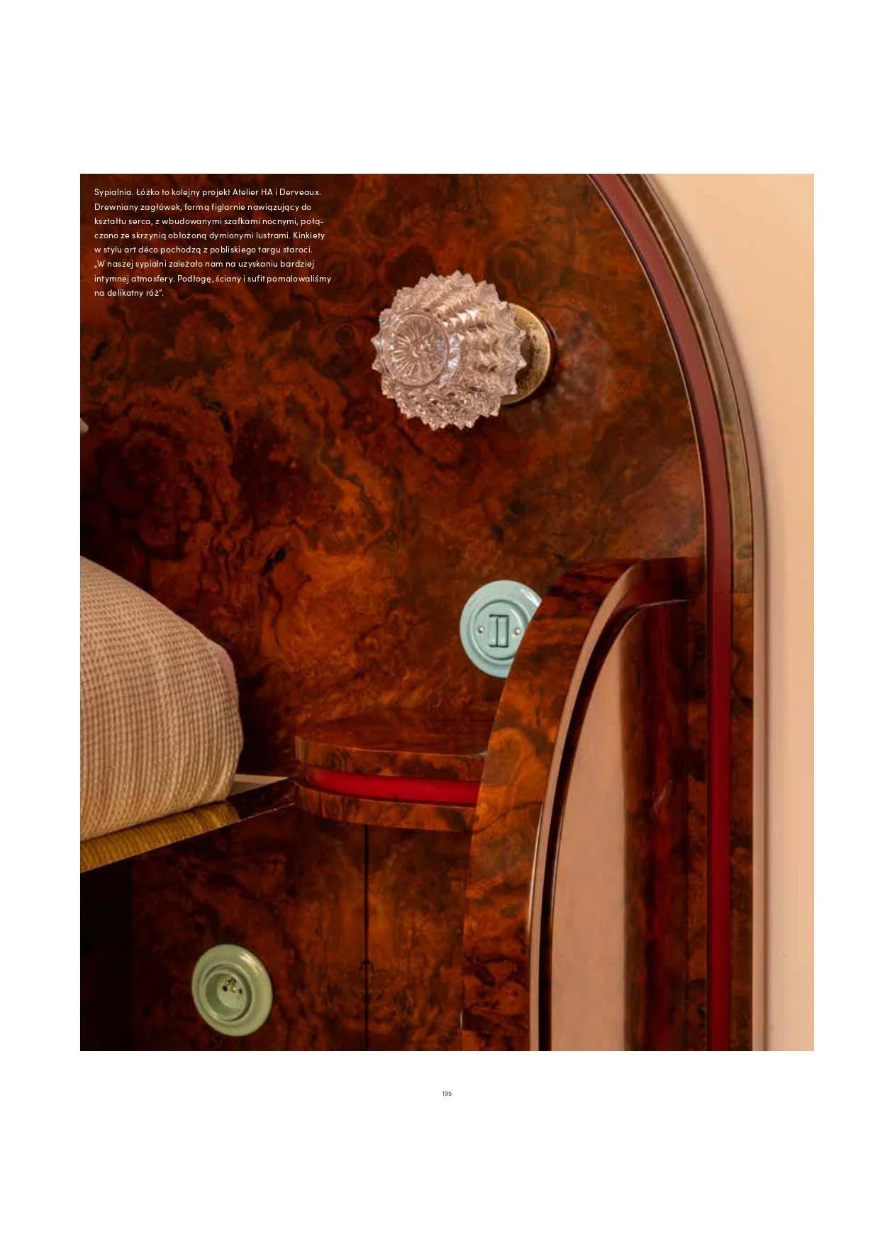 Label Magazine - 12-25 - RP Atelier HA_page-0009.jpg