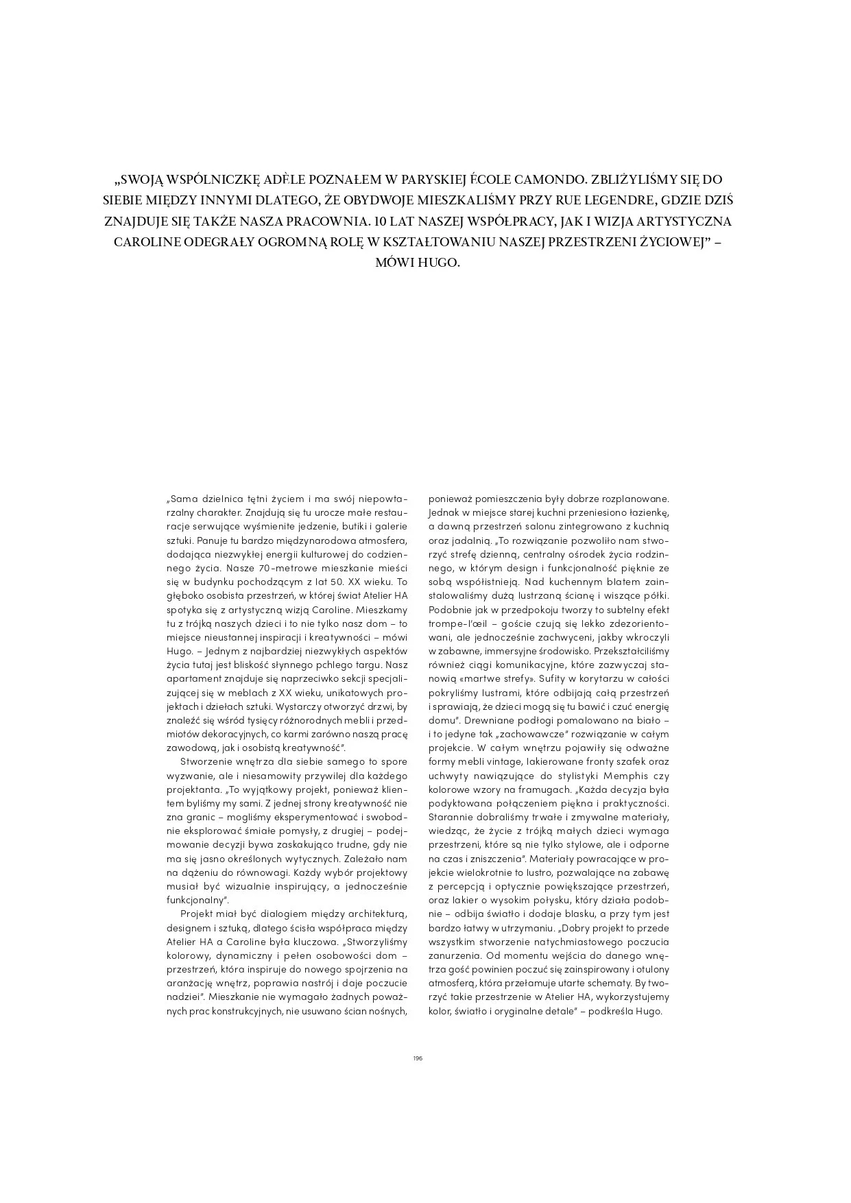 Label Magazine - 12-25 - RP Atelier HA_page-0010.jpg