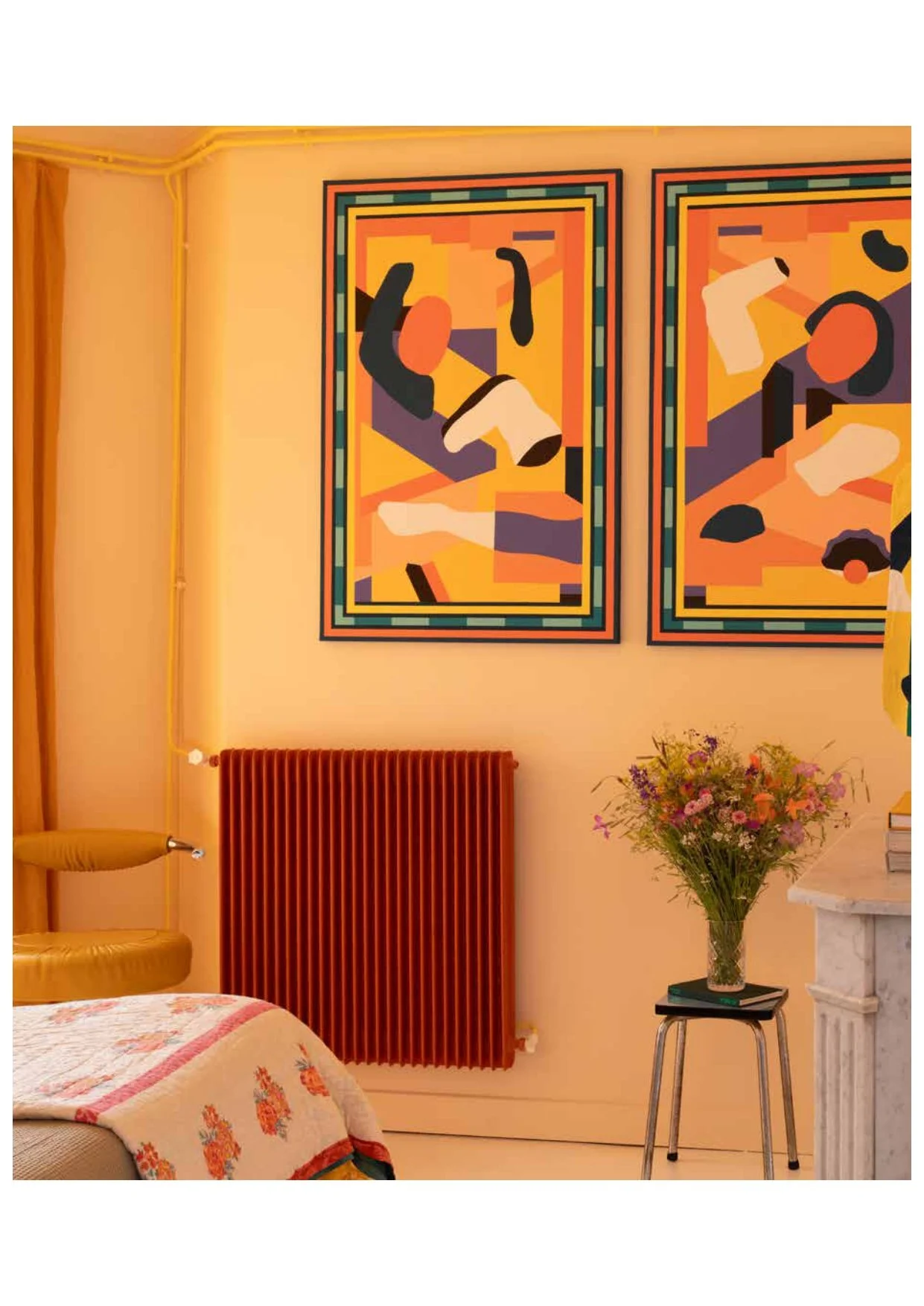 Label Magazine - 12-25 - RP Atelier HA_page-0011.jpg