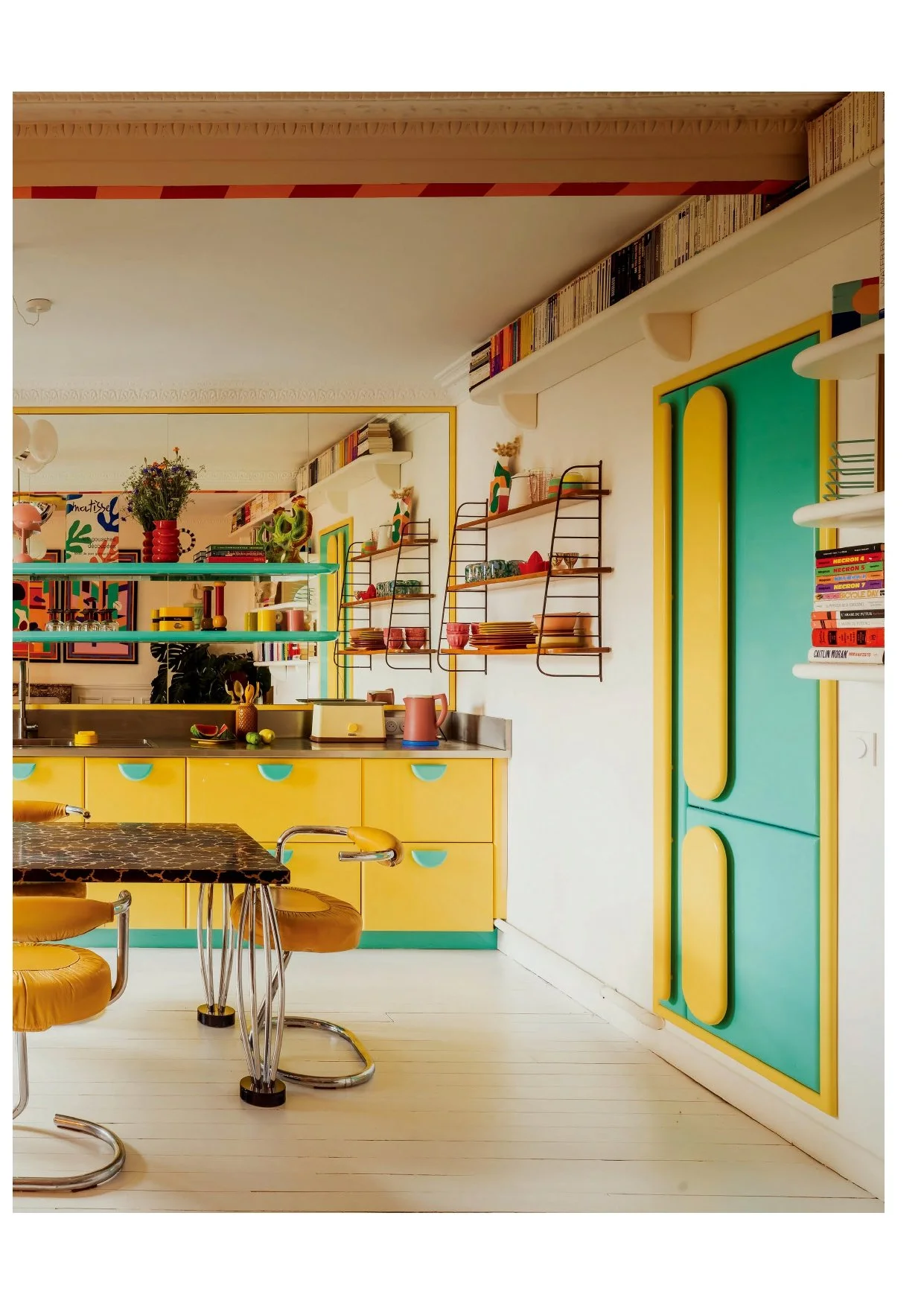 Living Sense - 12-25 - RP Atelier HA_page-0005.jpg