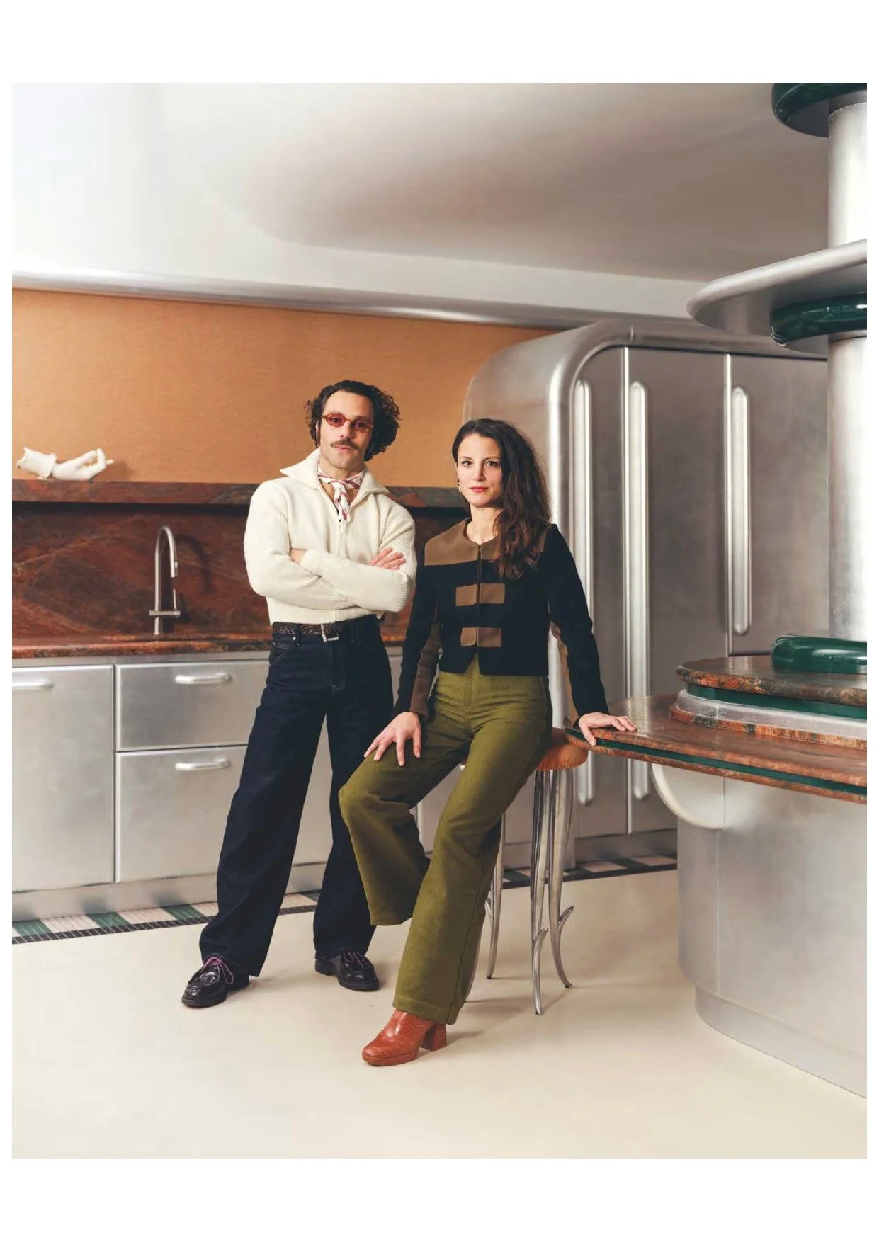 Harper's Bazaar Interieurs - 03-26 - RP Atelier HA_page-0002.jpg