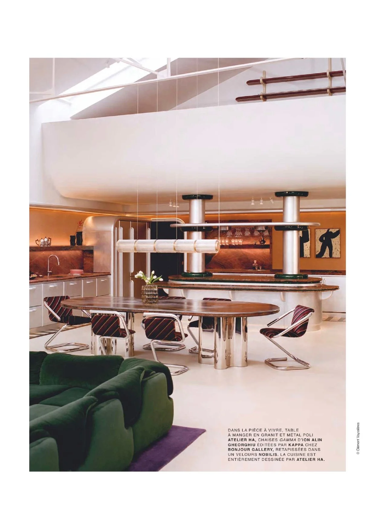Harper's Bazaar Interieurs - 03-26 - RP Atelier HA_page-0004.jpg