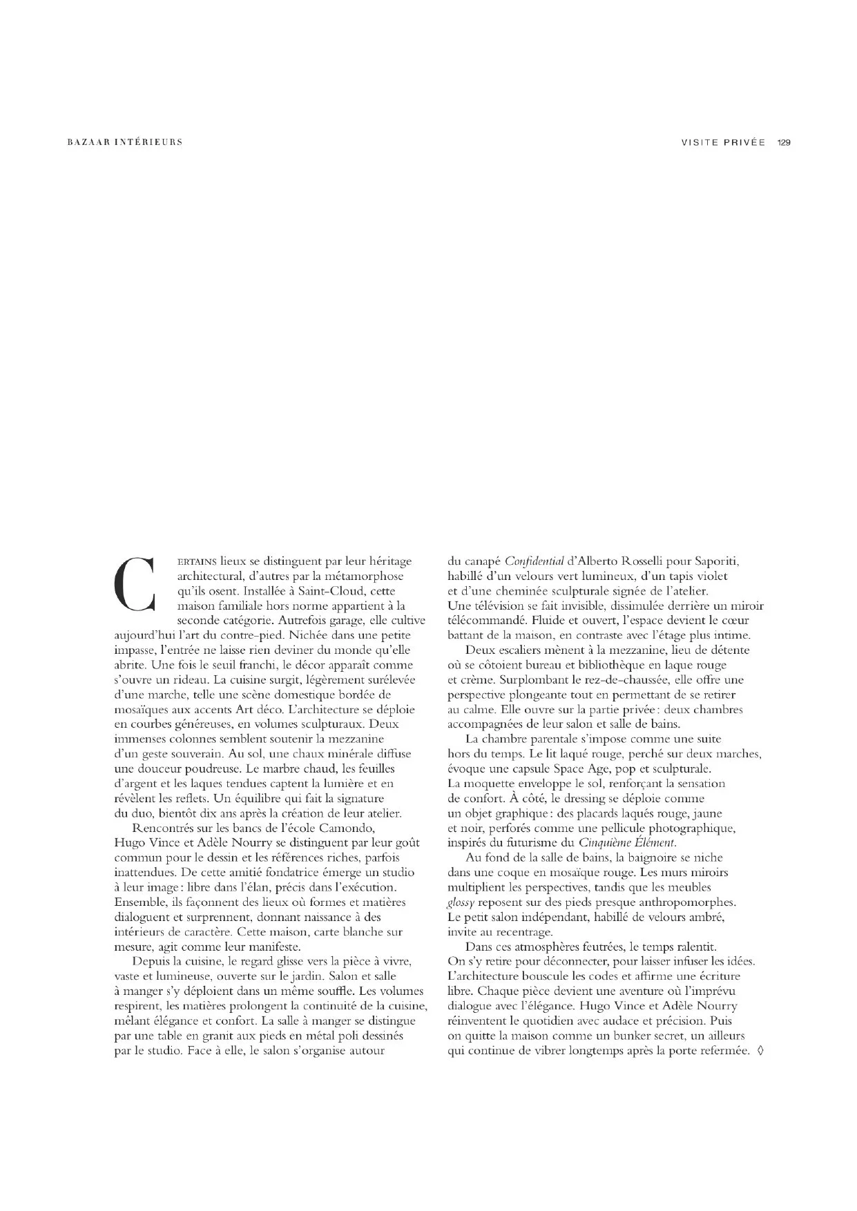 Harper's Bazaar Interieurs - 03-26 - RP Atelier HA_page-0005.jpg