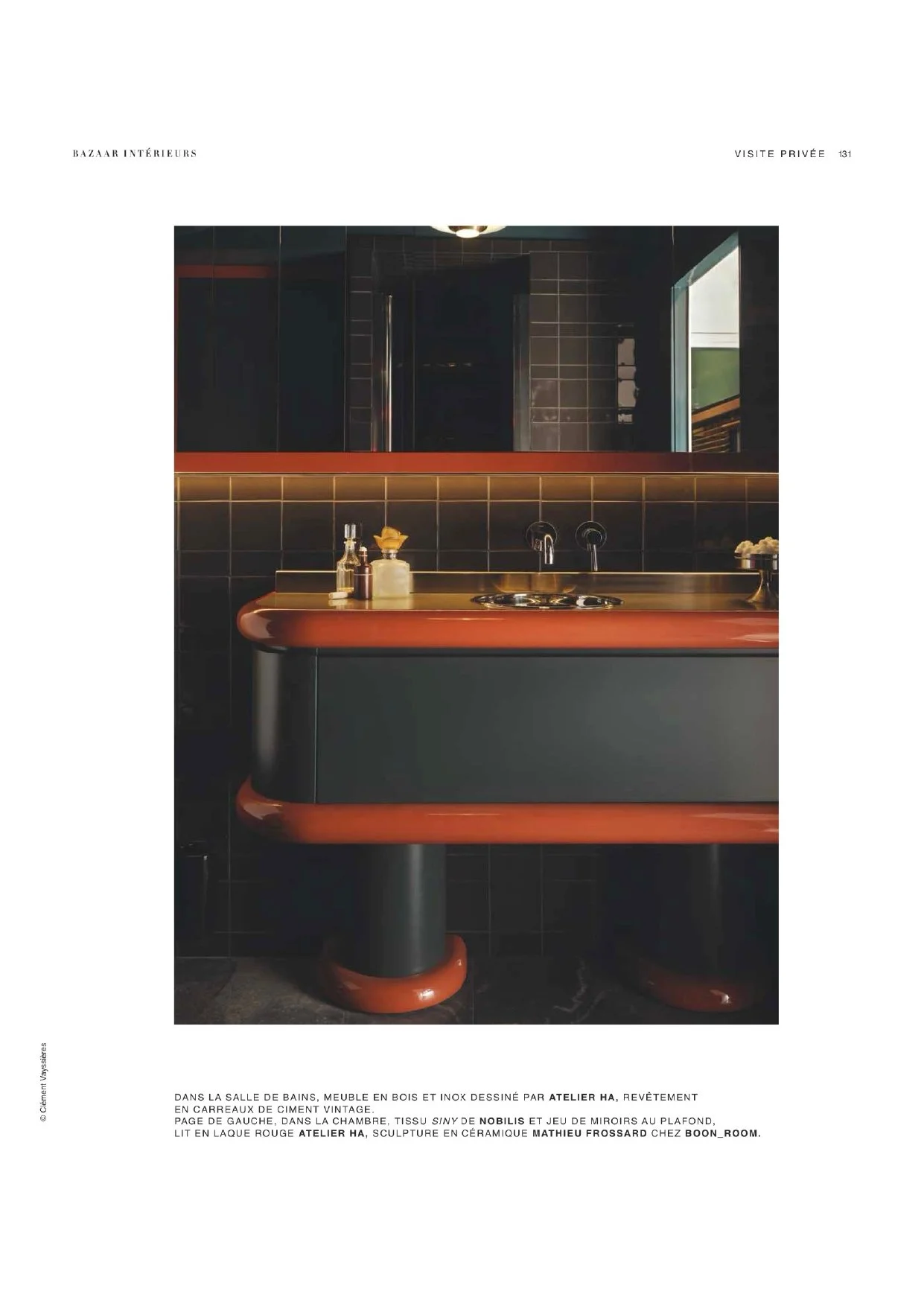 Harper's Bazaar Interieurs - 03-26 - RP Atelier HA_page-0007.jpg