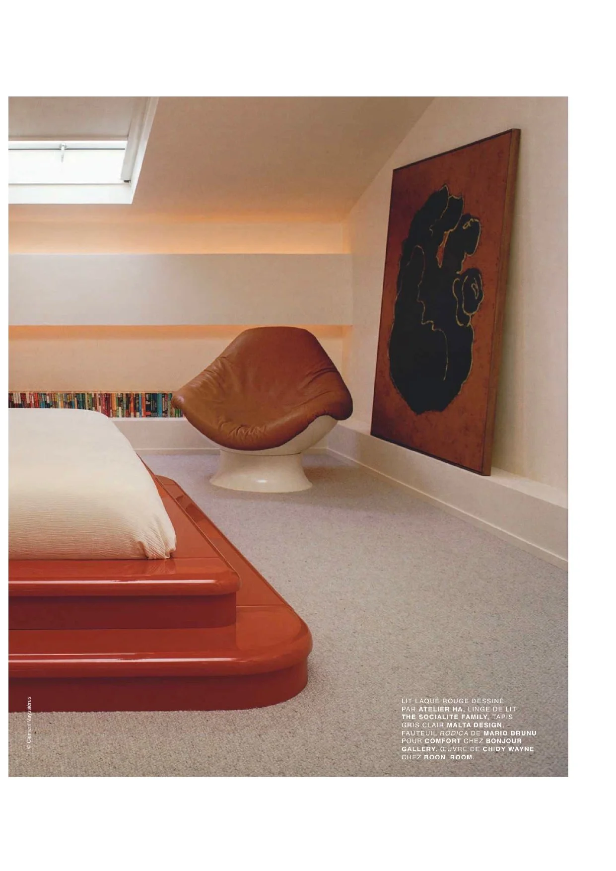 Harper's Bazaar Interieurs - 03-26 - RP Atelier HA_page-0009.jpg