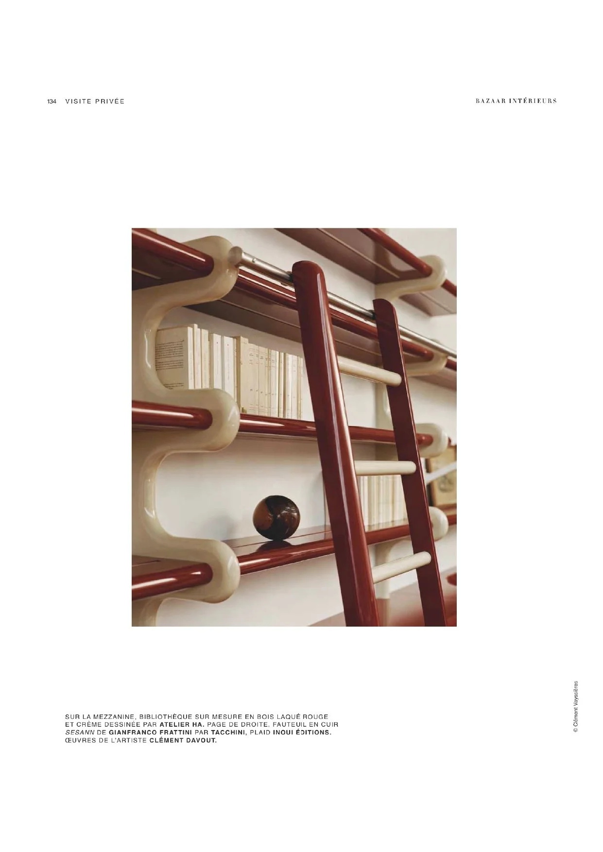 Harper's Bazaar Interieurs - 03-26 - RP Atelier HA_page-0010.jpg