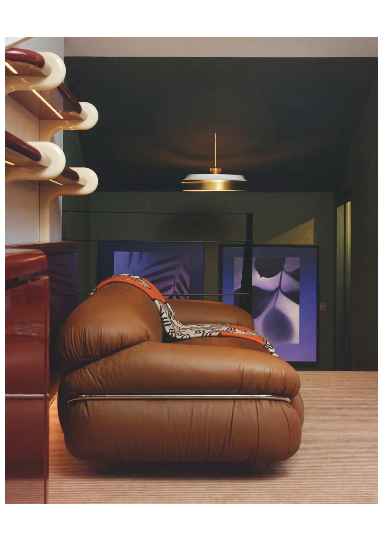 Harper's Bazaar Interieurs - 03-26 - RP Atelier HA_page-0011.jpg