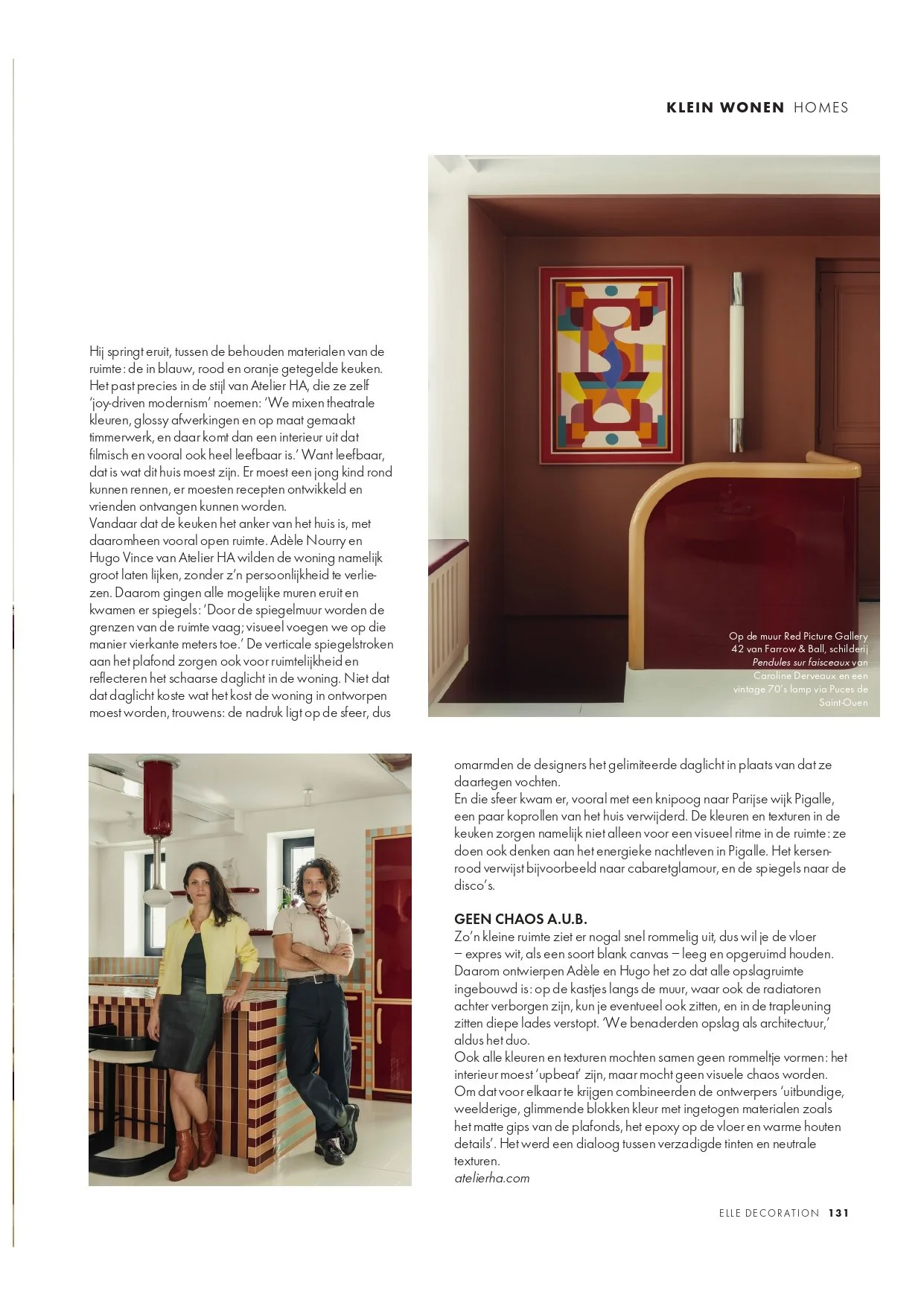 Elle Decoration Pays-Bas - 11-25 - RP Atelier HA_page-0007.jpg