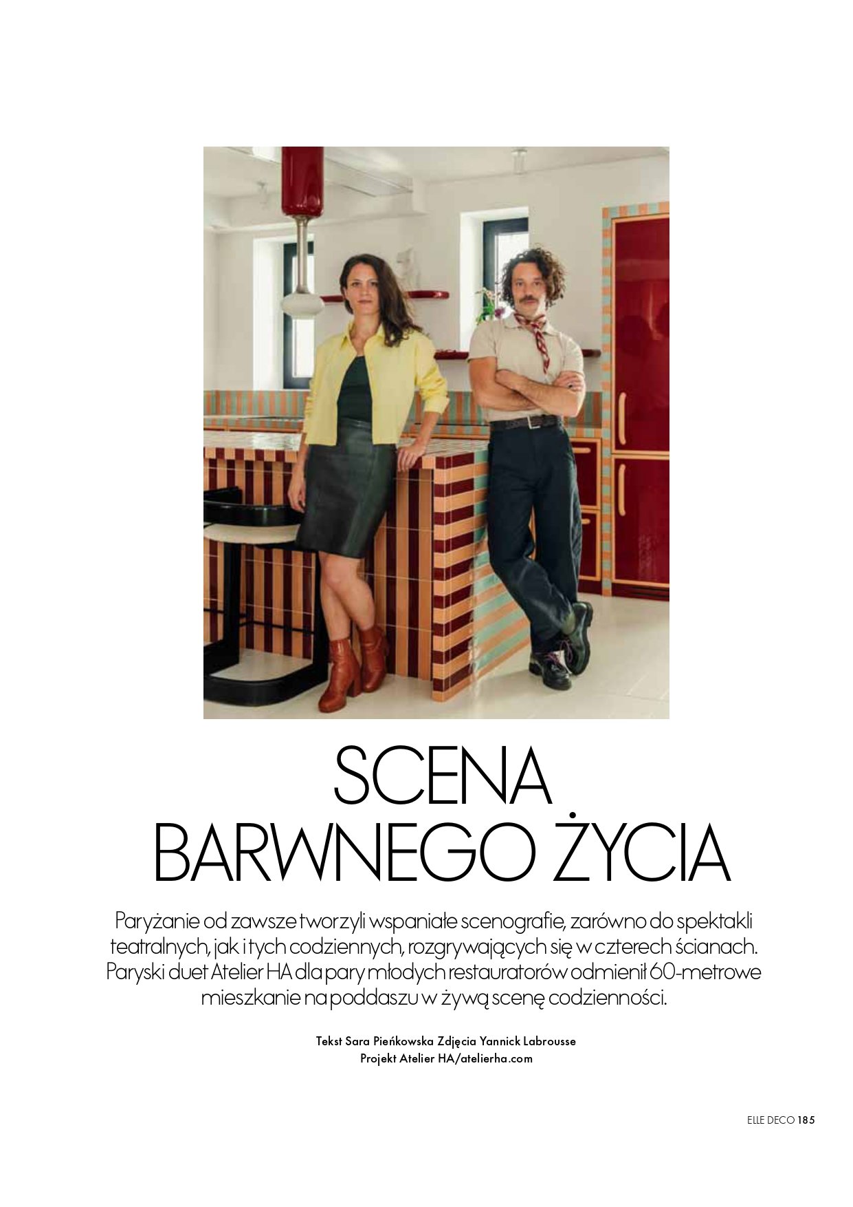 Elle Decoration Polska - 11-12-25 - RP Atelier HA_page-0003.jpg