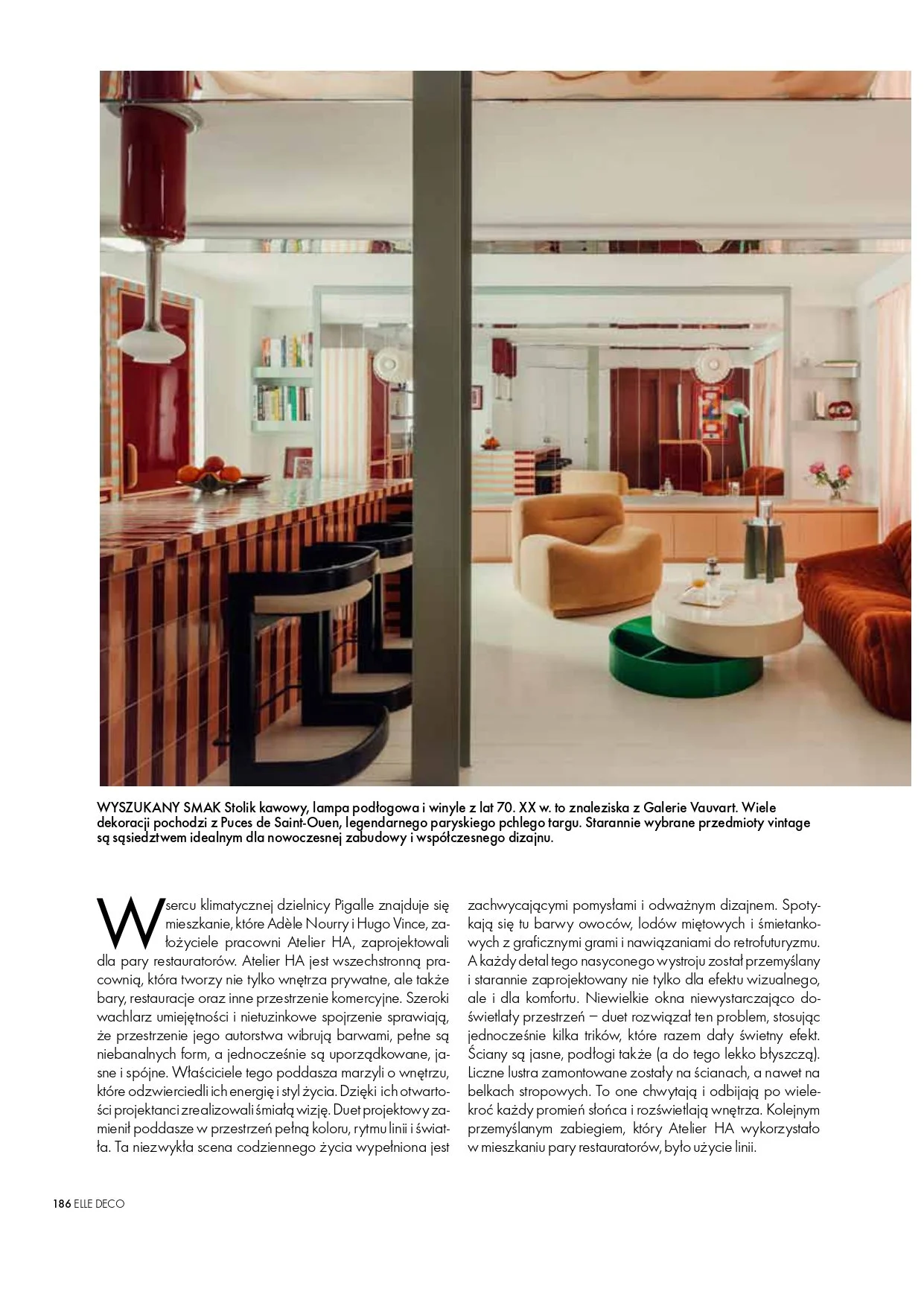 Elle Decoration Polska - 11-12-25 - RP Atelier HA_page-0004.jpg