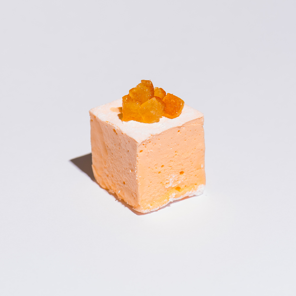marshmallow-Hard-Shadow-(1-of-11).jpg