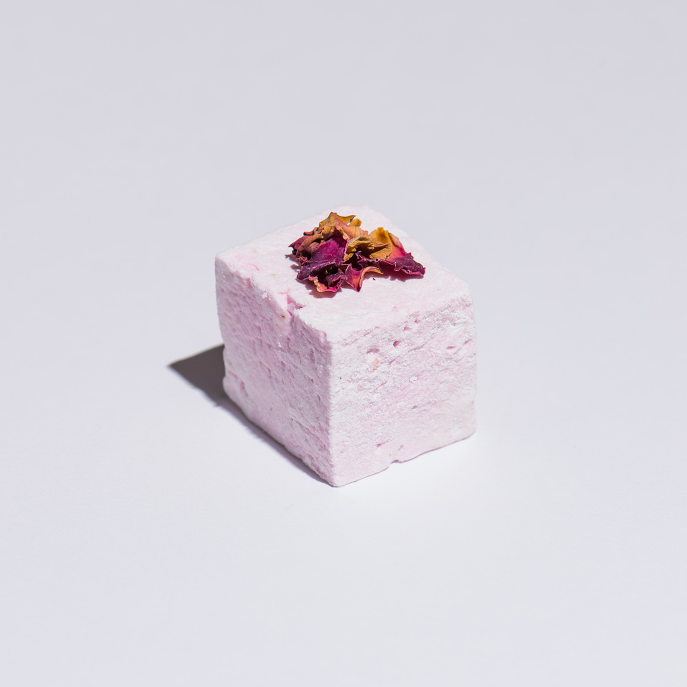 marshmallow-Hard-Shadow-(7-of-11).jpg