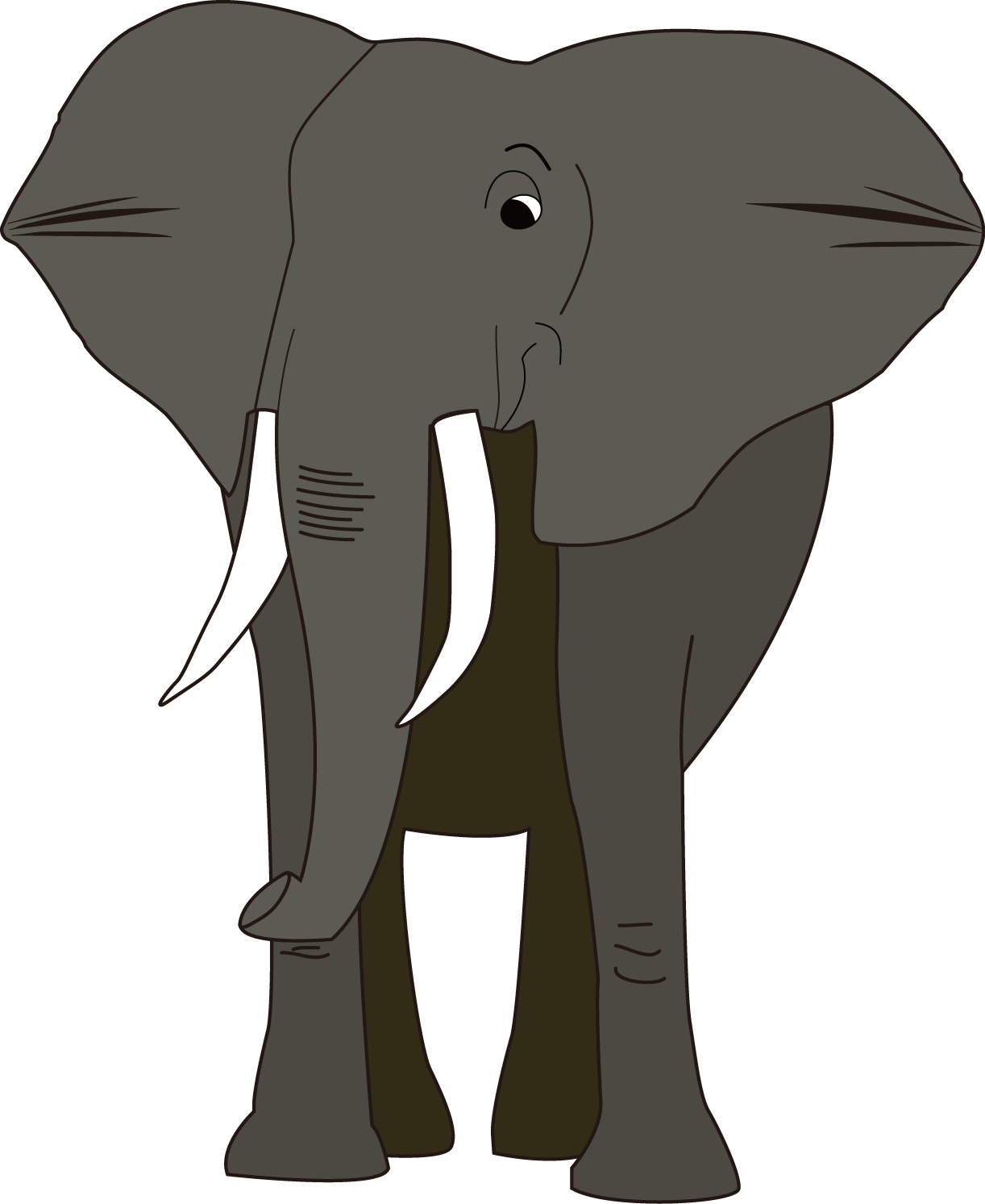 elephant2.png