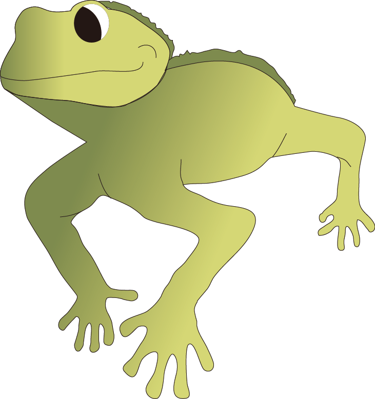 Frog.png
