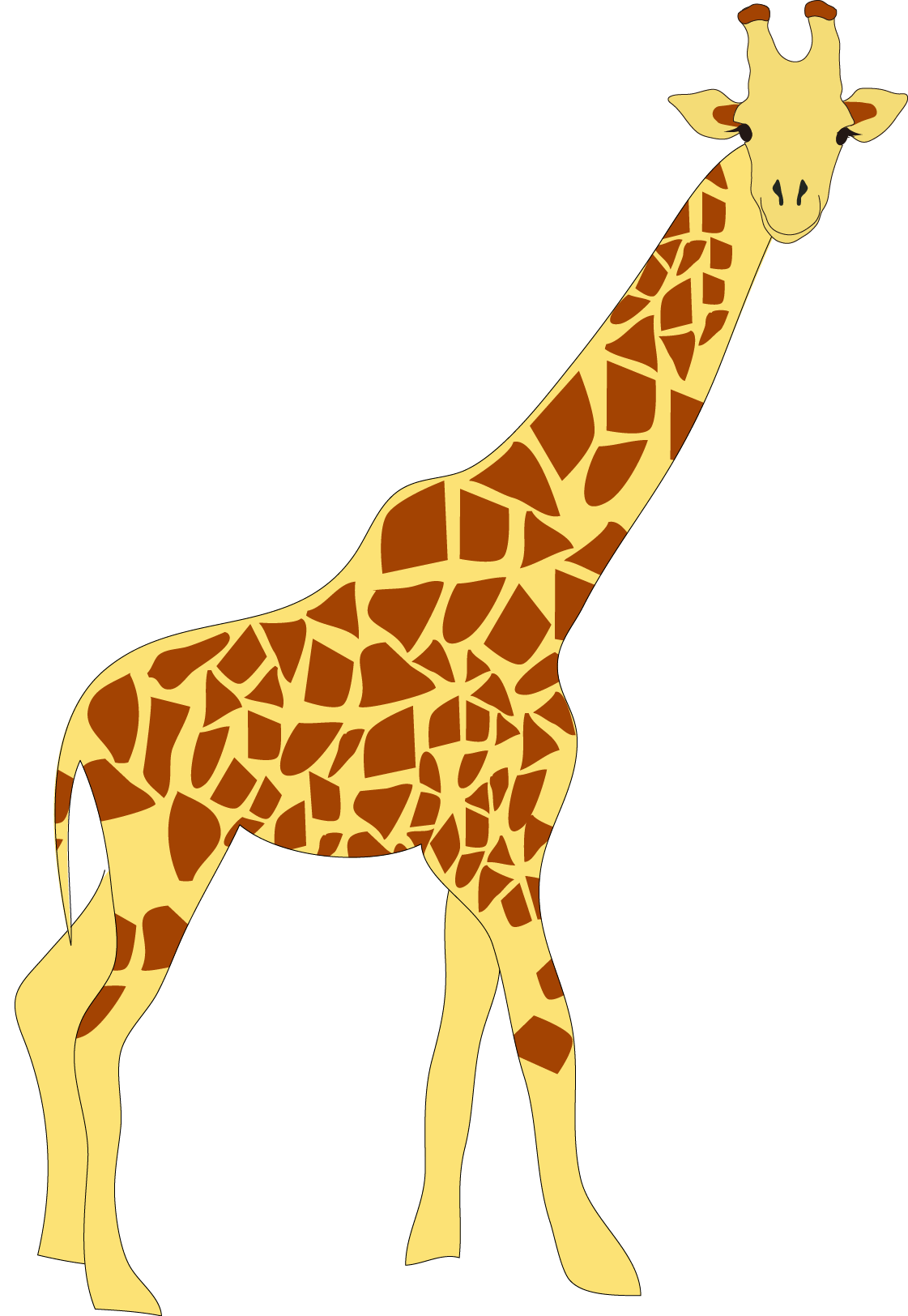 giraffe-main.png