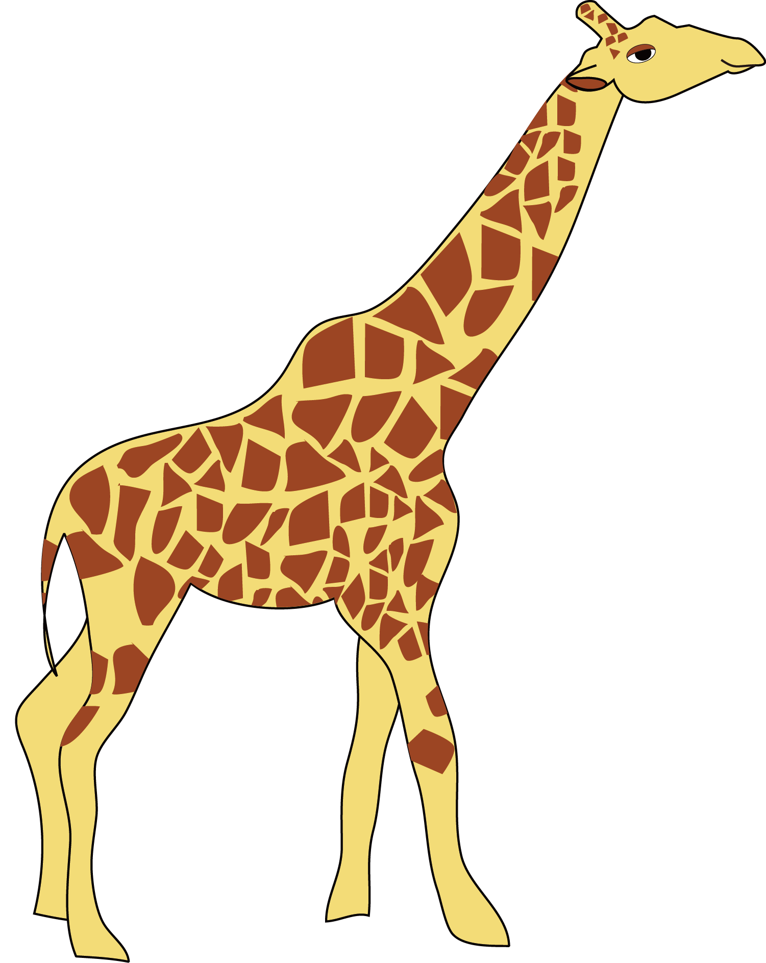 Giraffe2.png