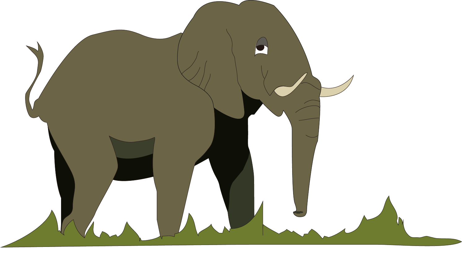 elephent1.png
