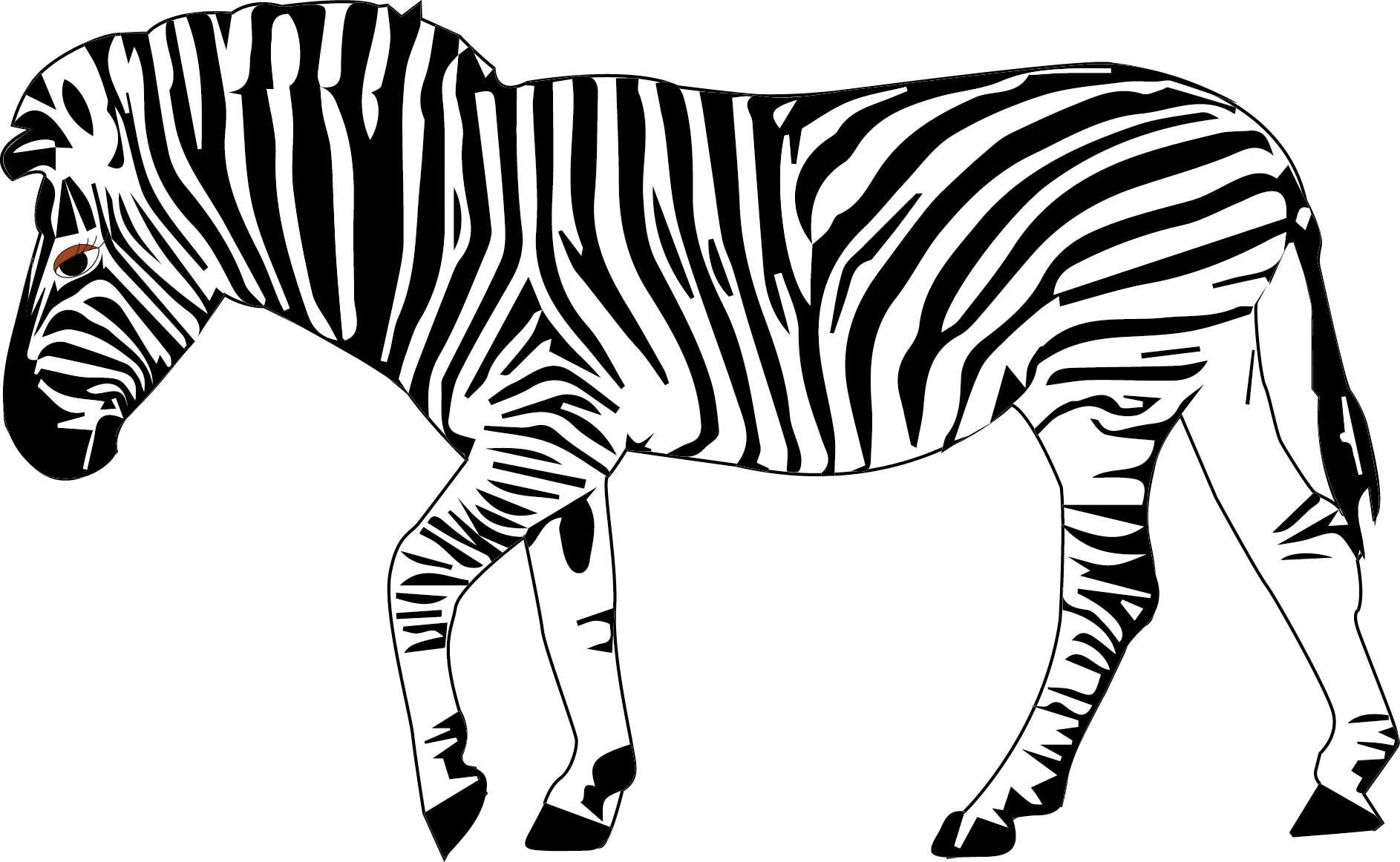 zebra.png