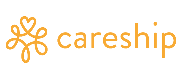 Careship