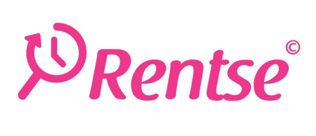 Rentse