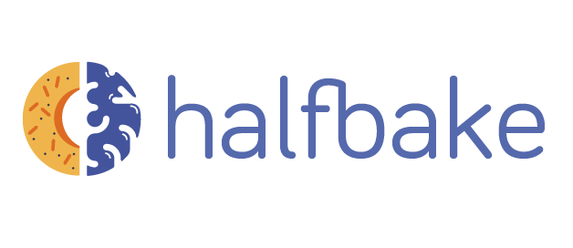 Halfbake