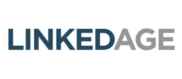 Linkedage