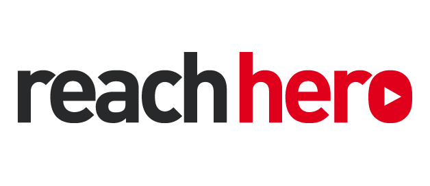 reachhero