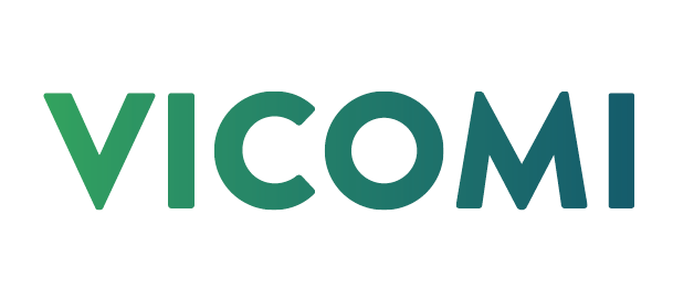 Vicomi