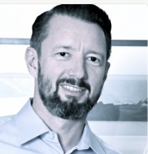 Robert Klanten