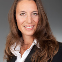 Stefanie Peters