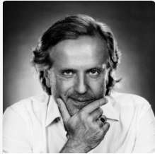 Marc Sasserath